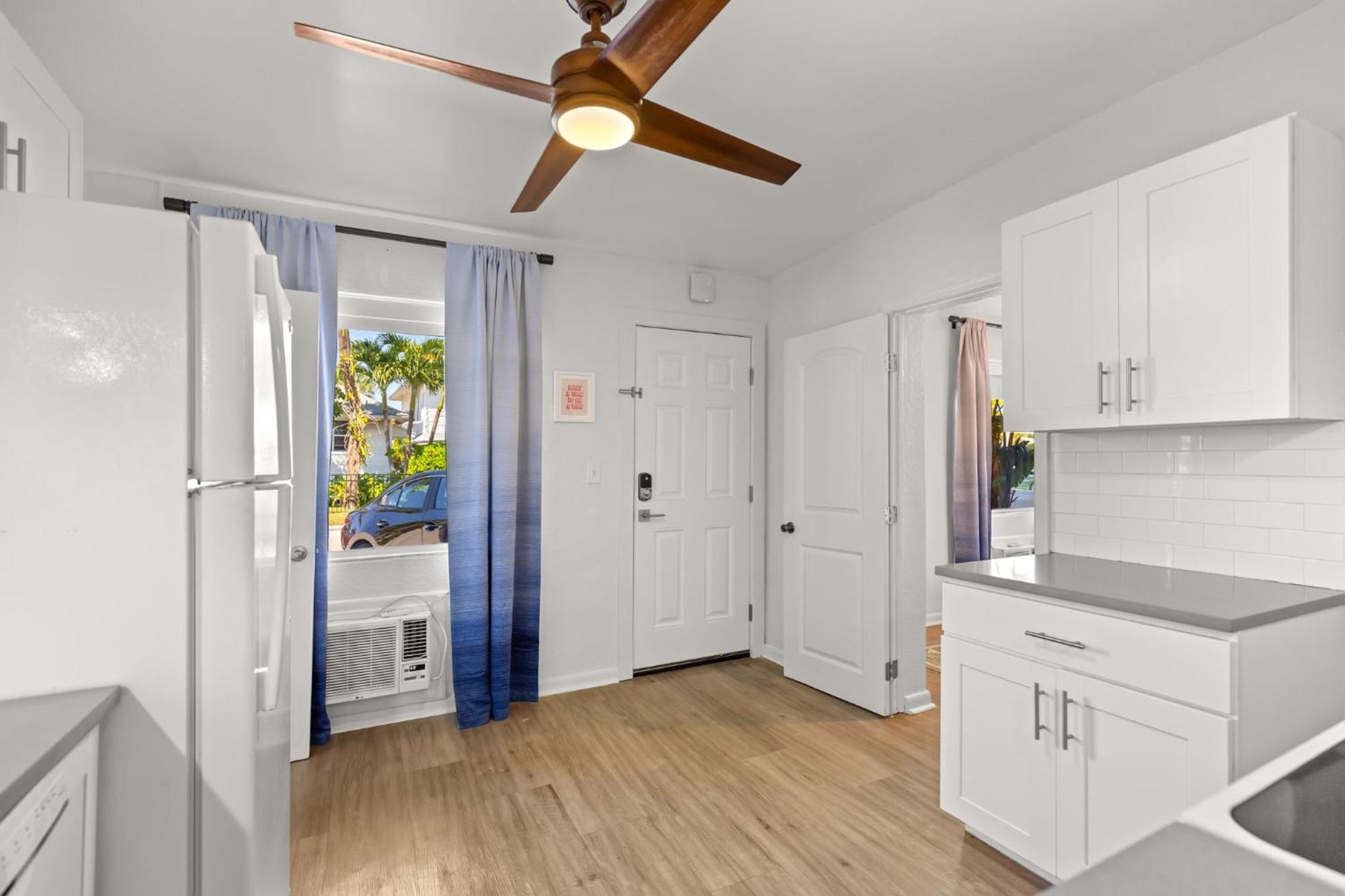 Hotel Cabana Clearwater Beach Phòng bức ảnh