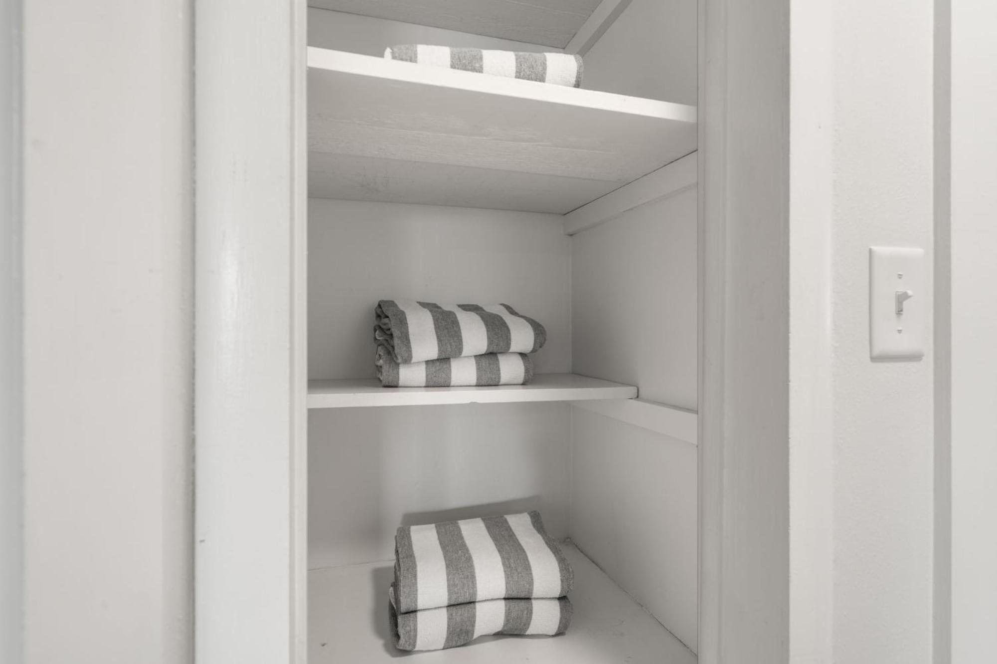 Hotel Cabana Clearwater Beach Phòng bức ảnh
